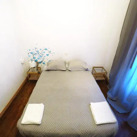 Aveiro Guest House