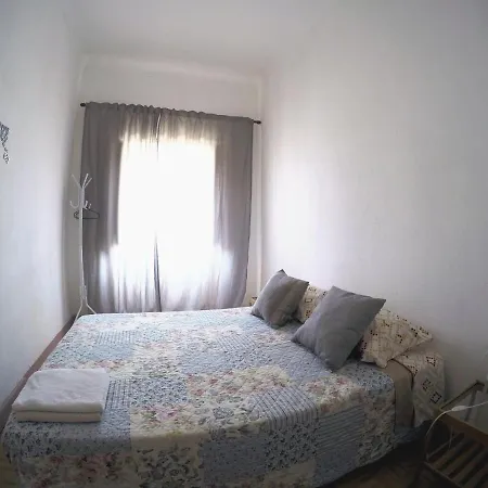 Aveiro Guest House 2*